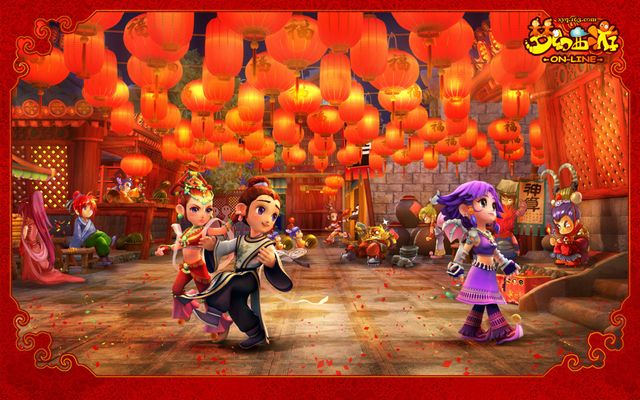 反击意图十 反击意图十