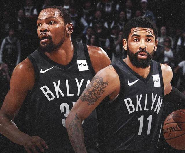 实力与心态 实力与心态