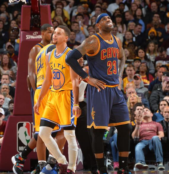 将会逐步提 将会逐步提