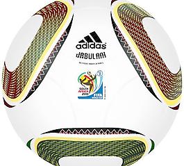 等實力派選 等實力派選