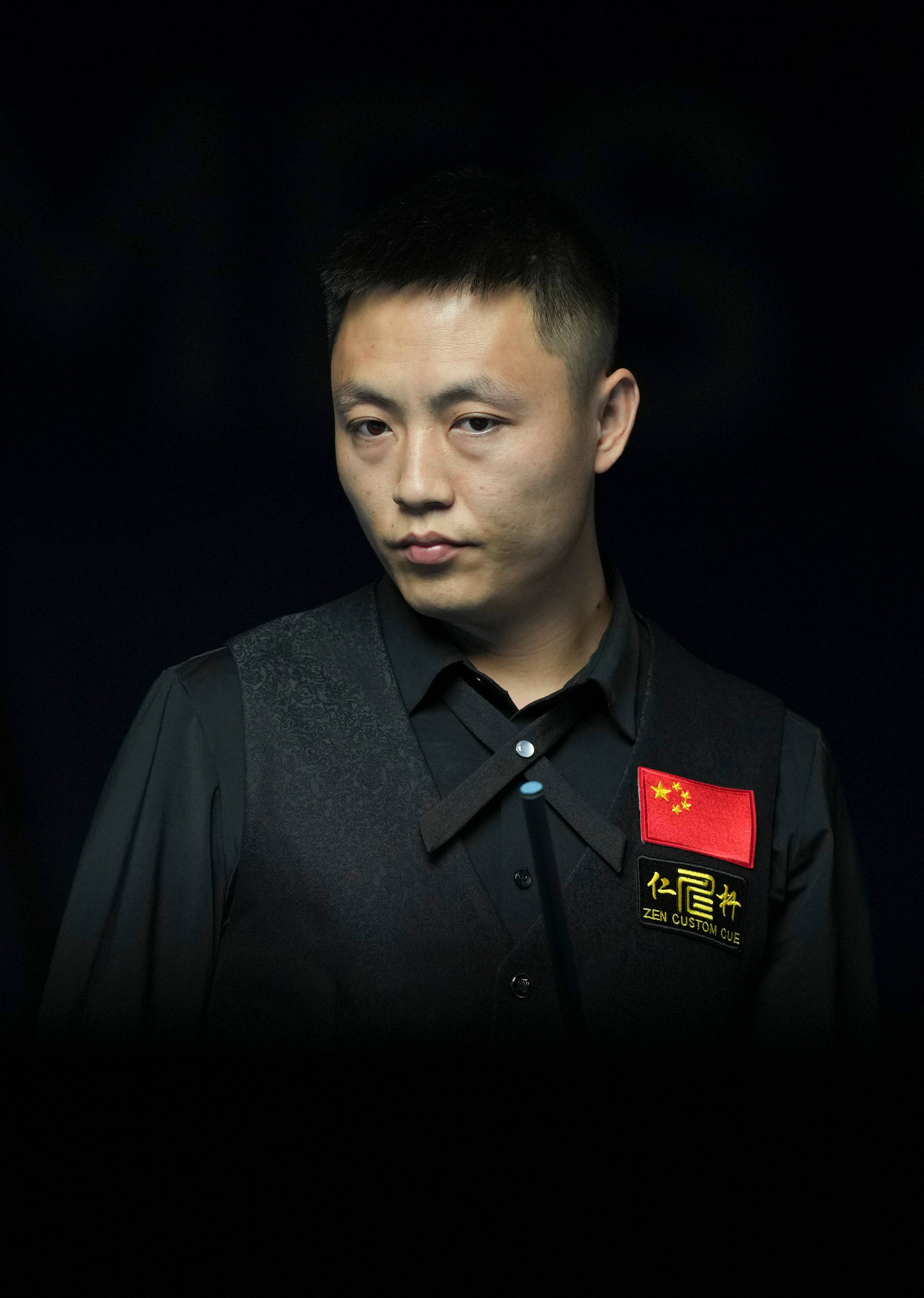 有餘地完成 有餘地完成