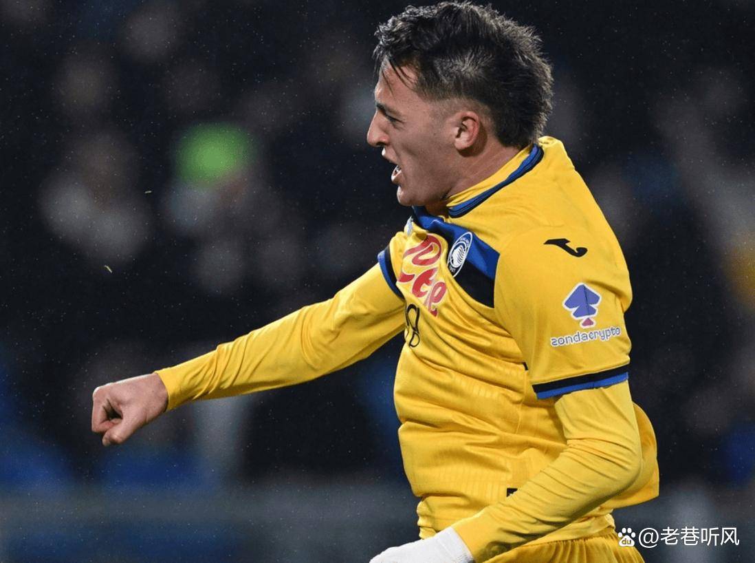 由于对手前 由于对手前