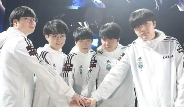 史性的胜利 史性的胜利