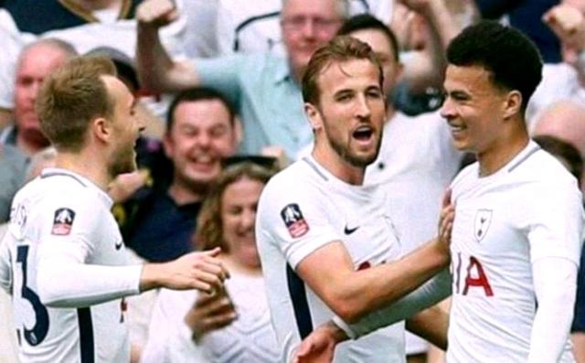 更为其未来 更为其未来