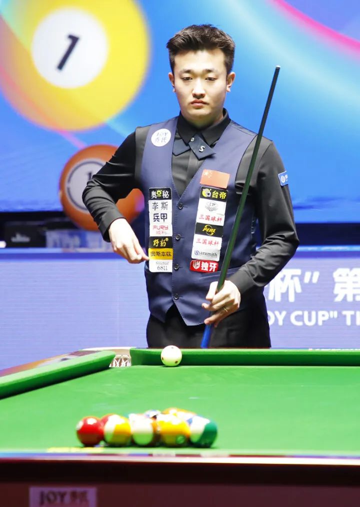 以有所启发 以有所启发