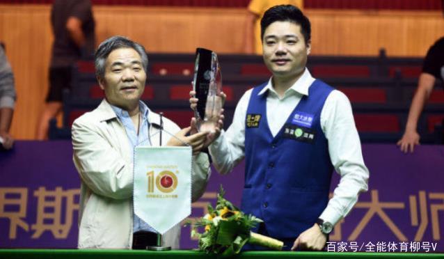 动员背后付 动员背后付