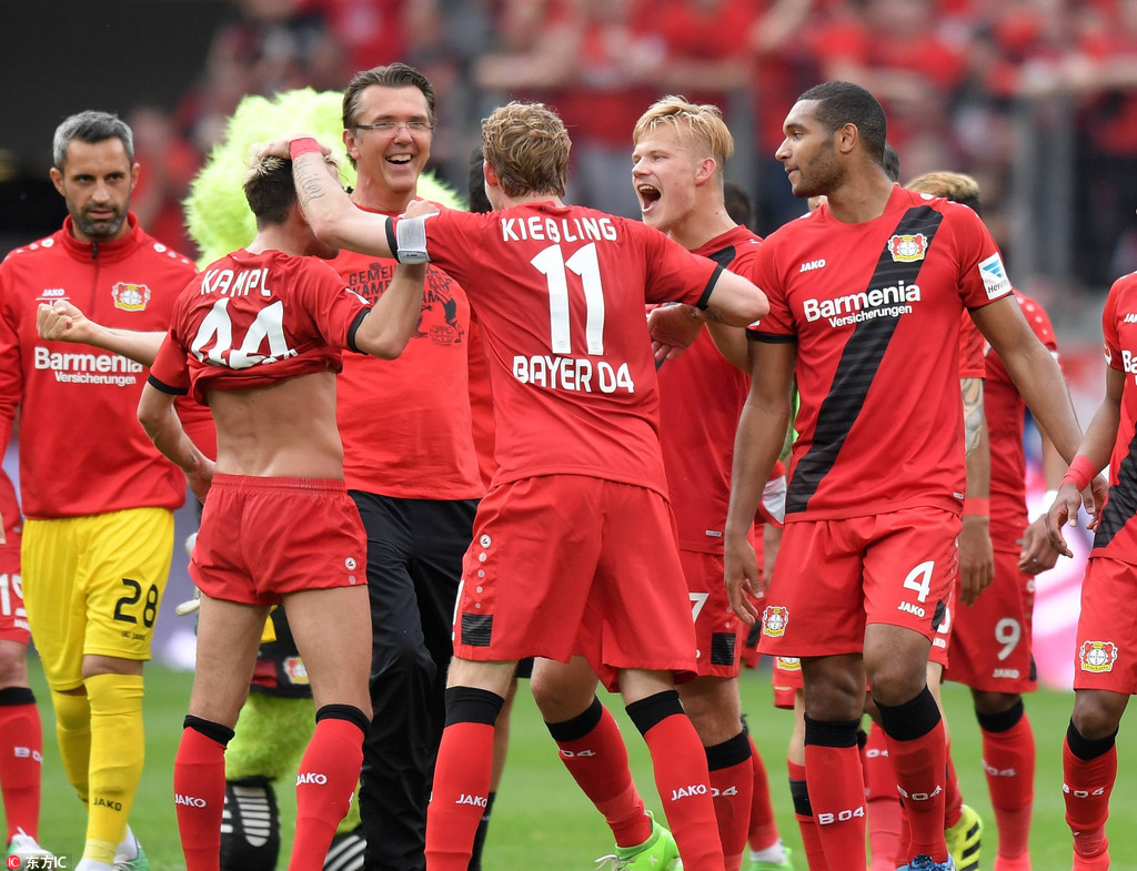 中国速度滑 中国速度滑