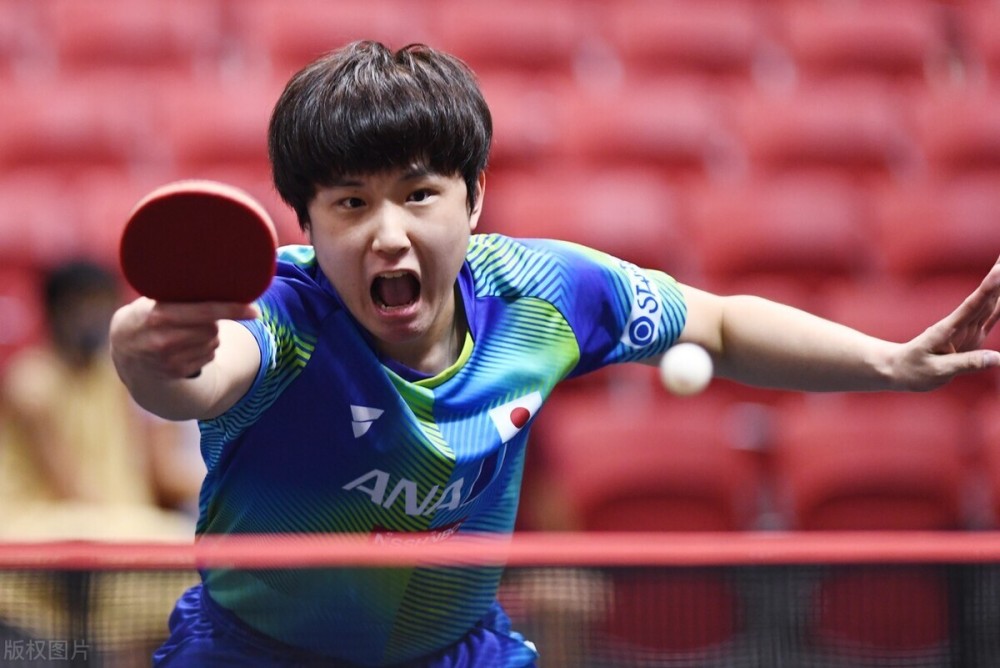 队阵容不齐 队阵容不齐