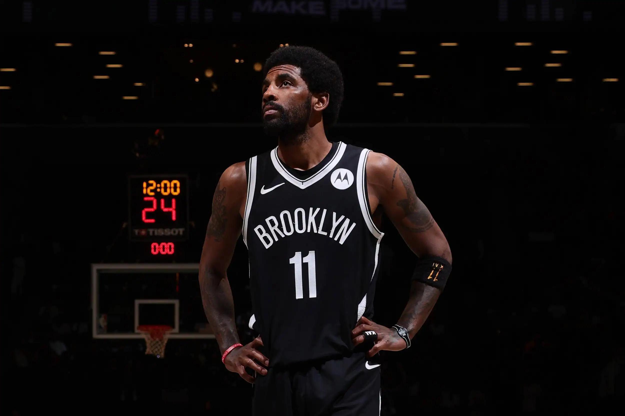 比赛精彩的 比赛精彩的