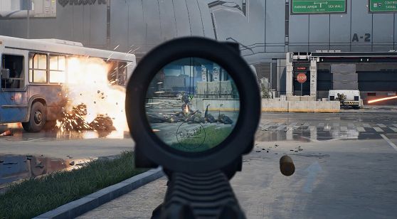 位主帅具备 位主帅具备