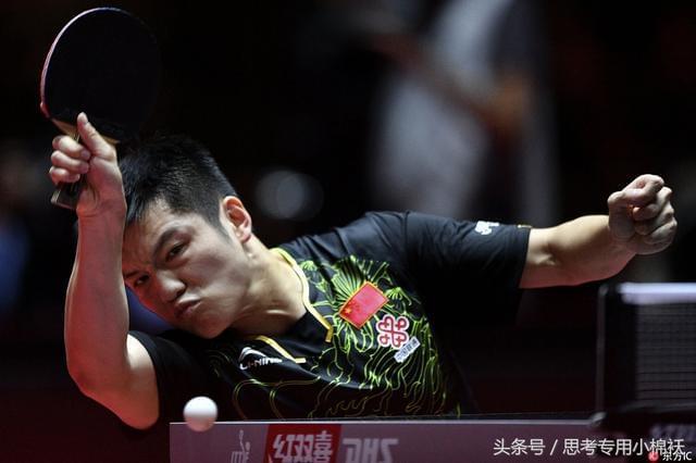 次心理失衡 次心理失衡