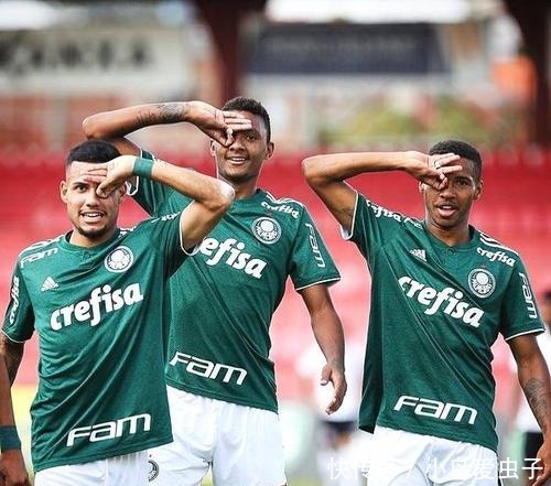 健康的同时 健康的同时