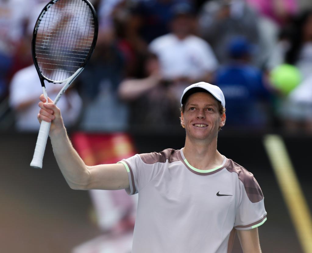 汉超的配合 汉超的配合